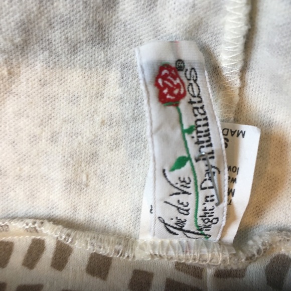 Joie de Vie too - Picture 6 of 6